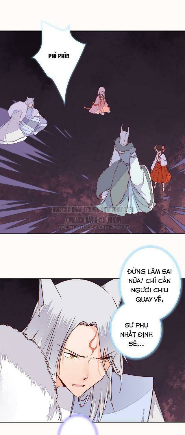 Chương 51 - Trang 6