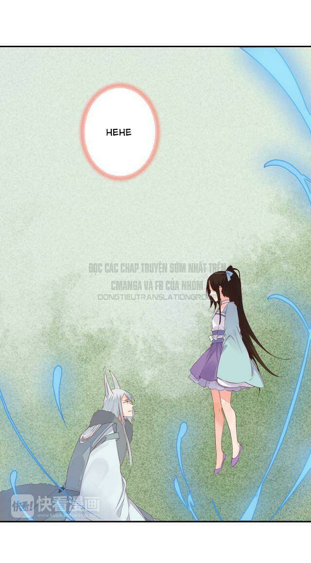 Chương 53 - Trang 9