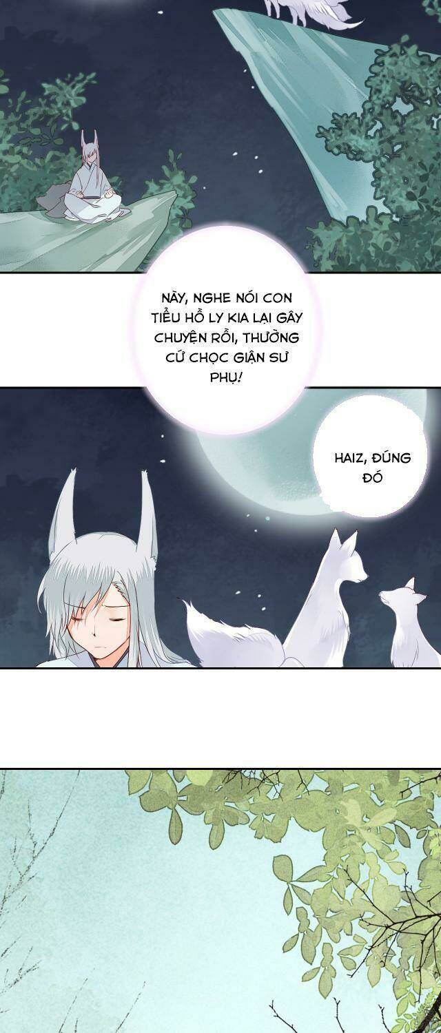 Chương 54 - Trang 11