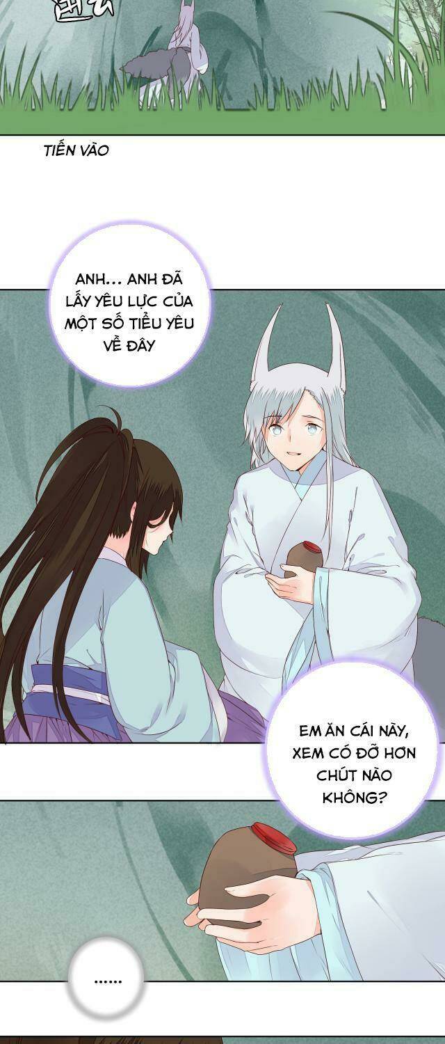 Chương 56 - Trang 9