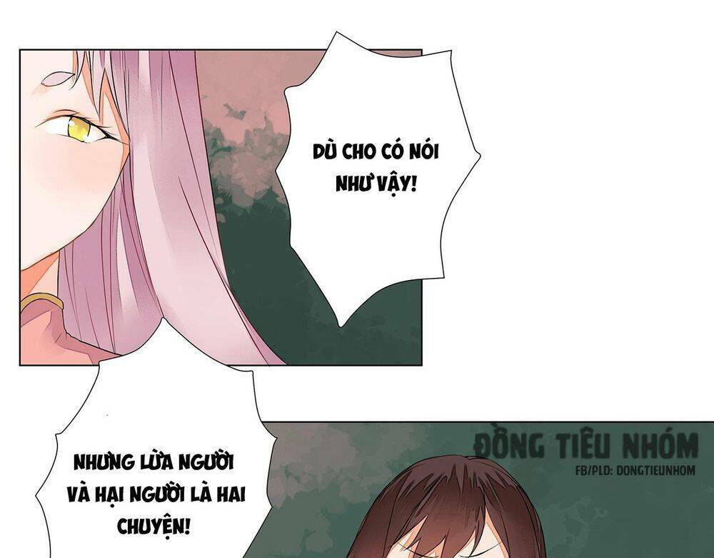 Chương 6 - Trang 13