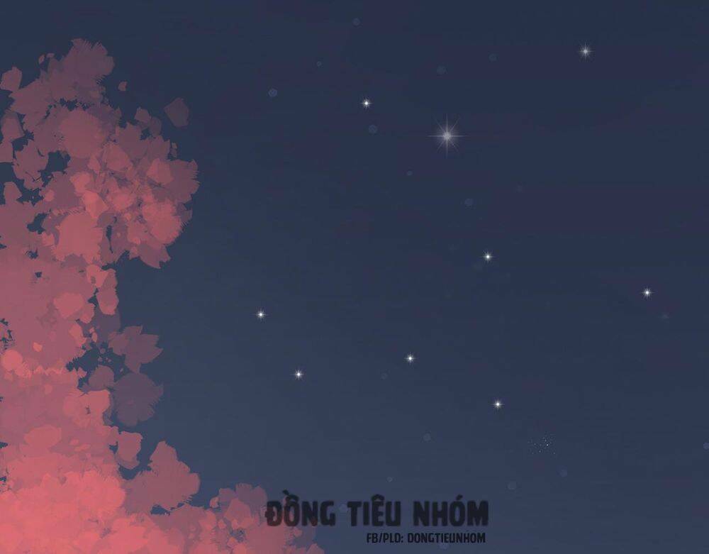 Chương 6 - Trang 20