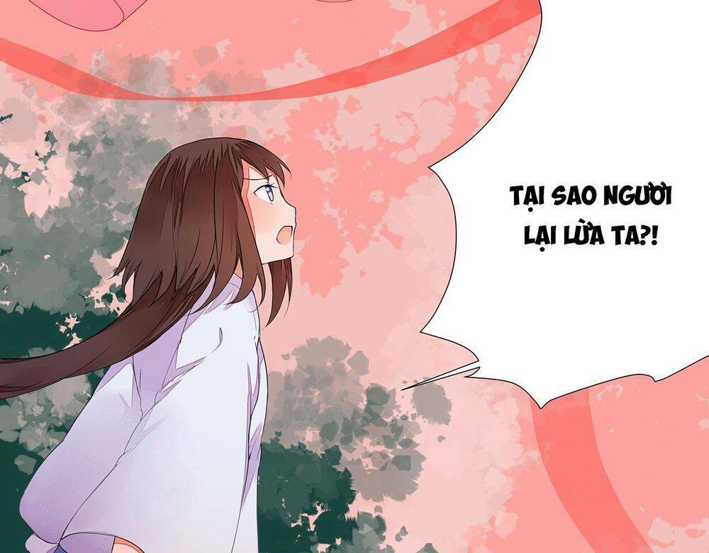 Chương 6 - Trang 5