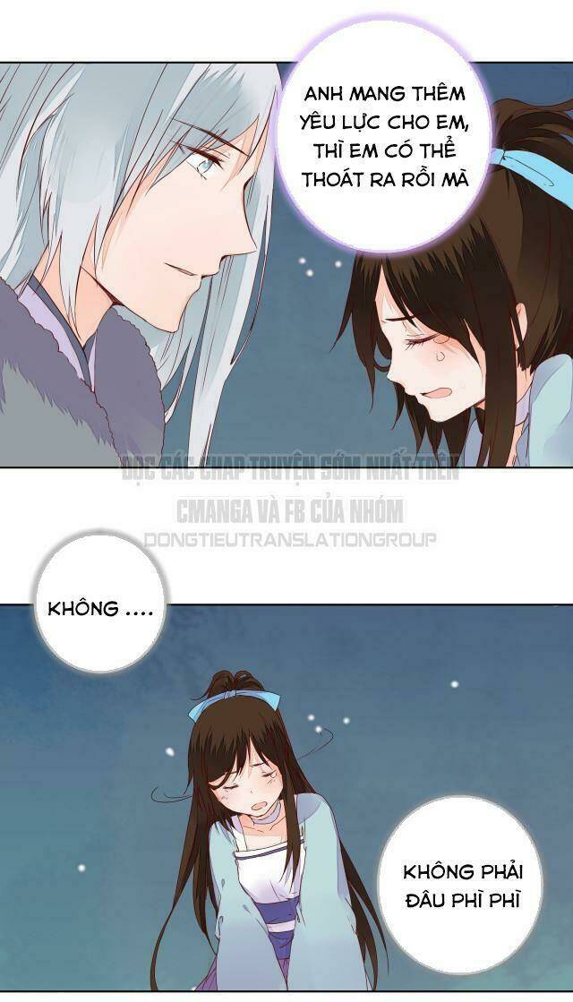 Chương 60 - Trang 4
