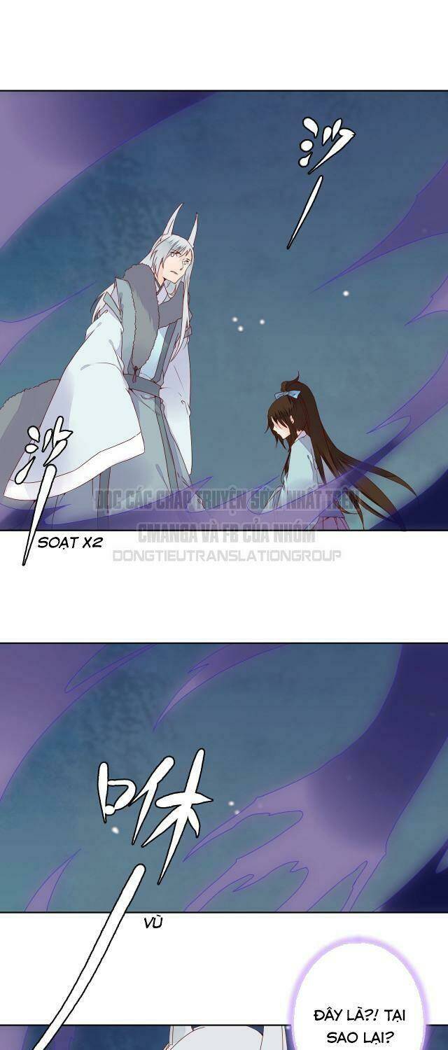 Chương 60 - Trang 6