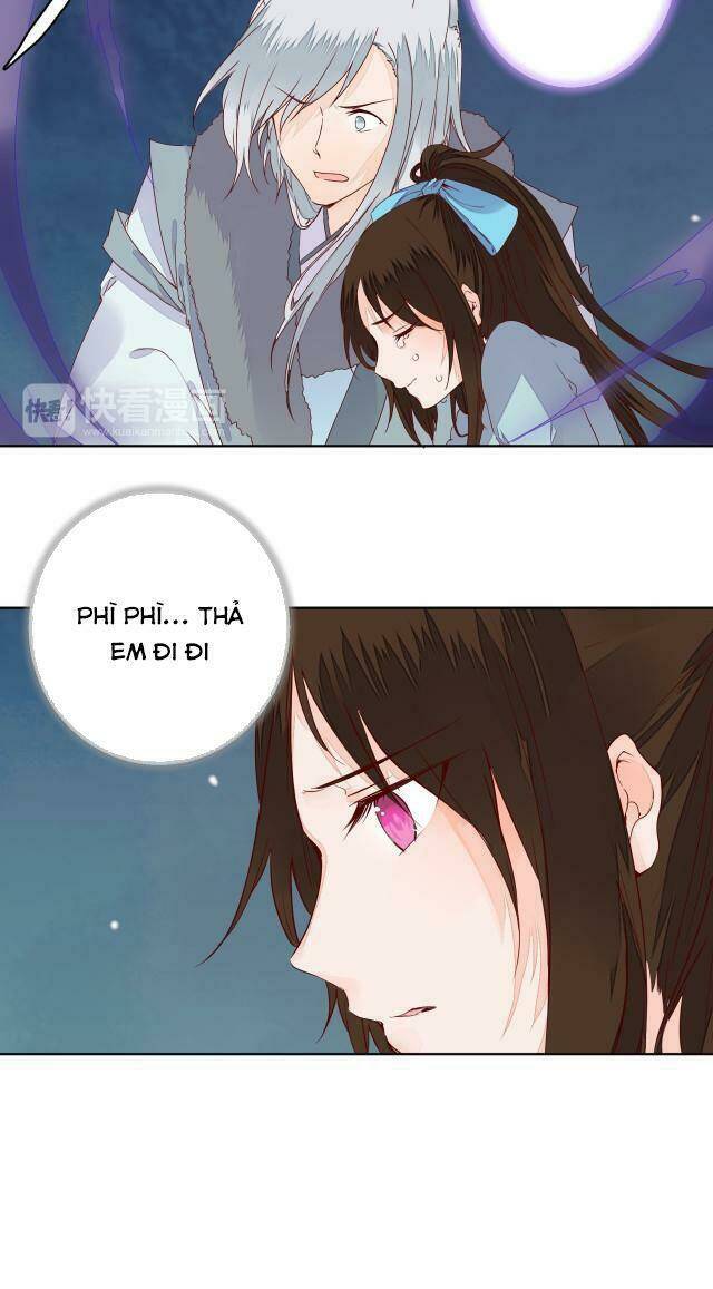 Chương 60 - Trang 7