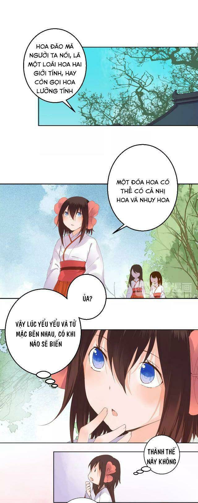 Chương 61.1 - Trang 4
