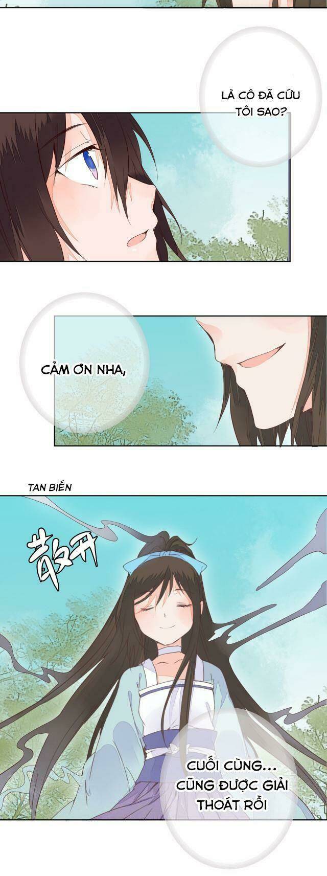Chương 61 - Trang 13