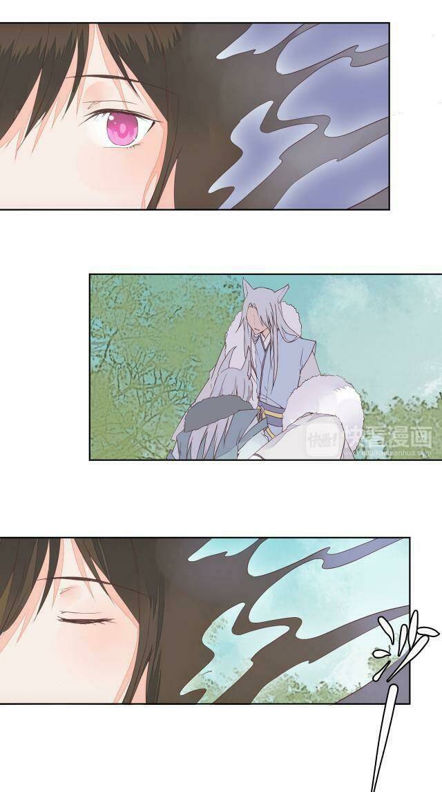 Chương 61 - Trang 14