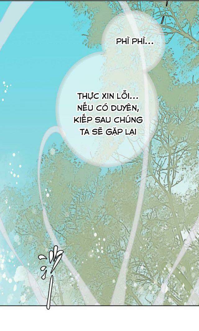 Chương 61 - Trang 15