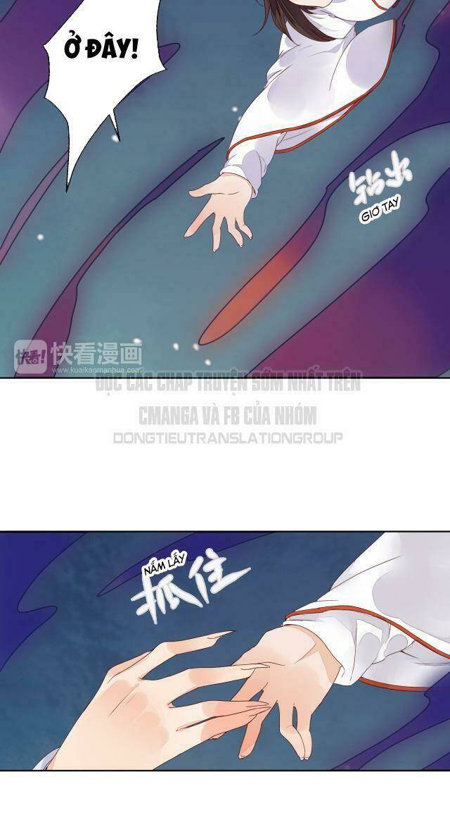 Chương 61 - Trang 6