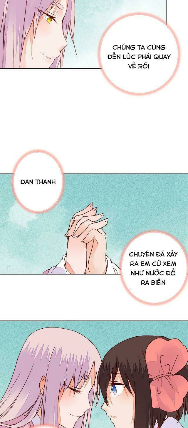 Chương 62 - Trang 12
