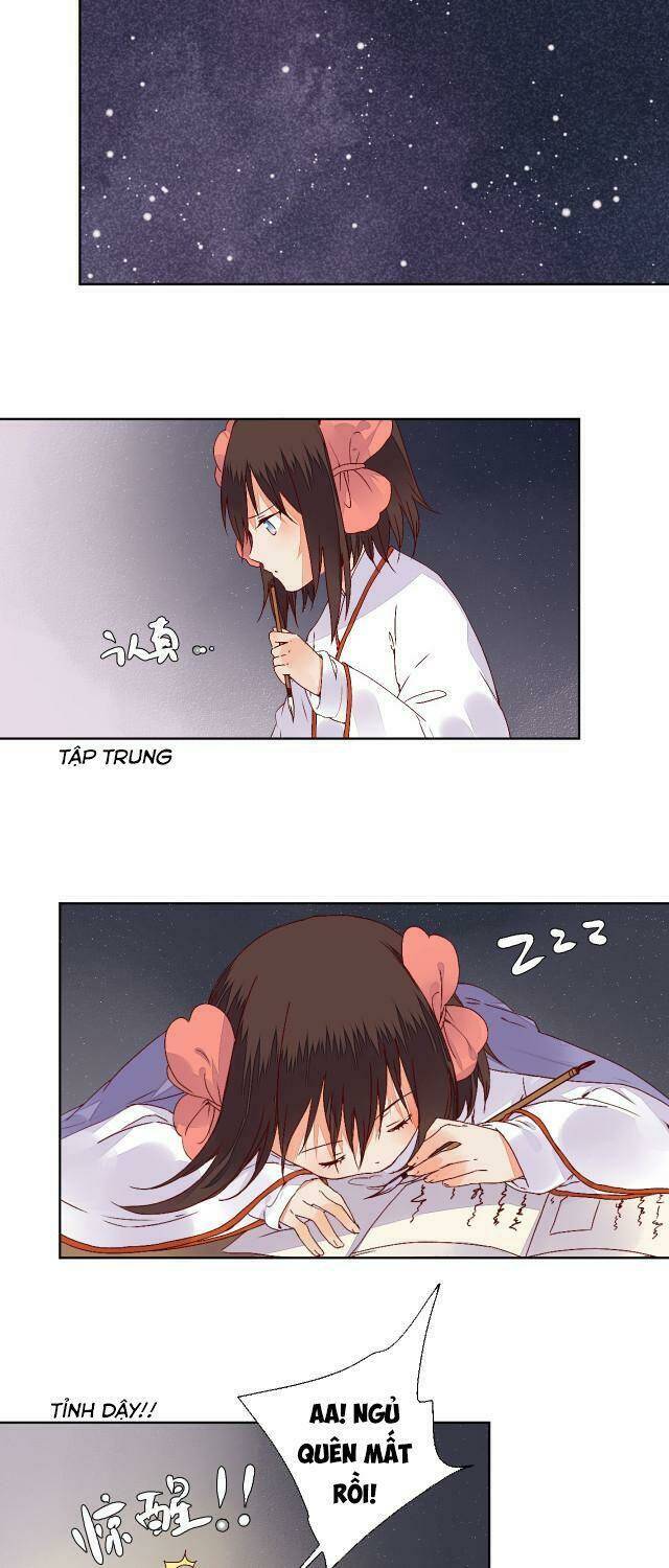 Chương 63 - Trang 7