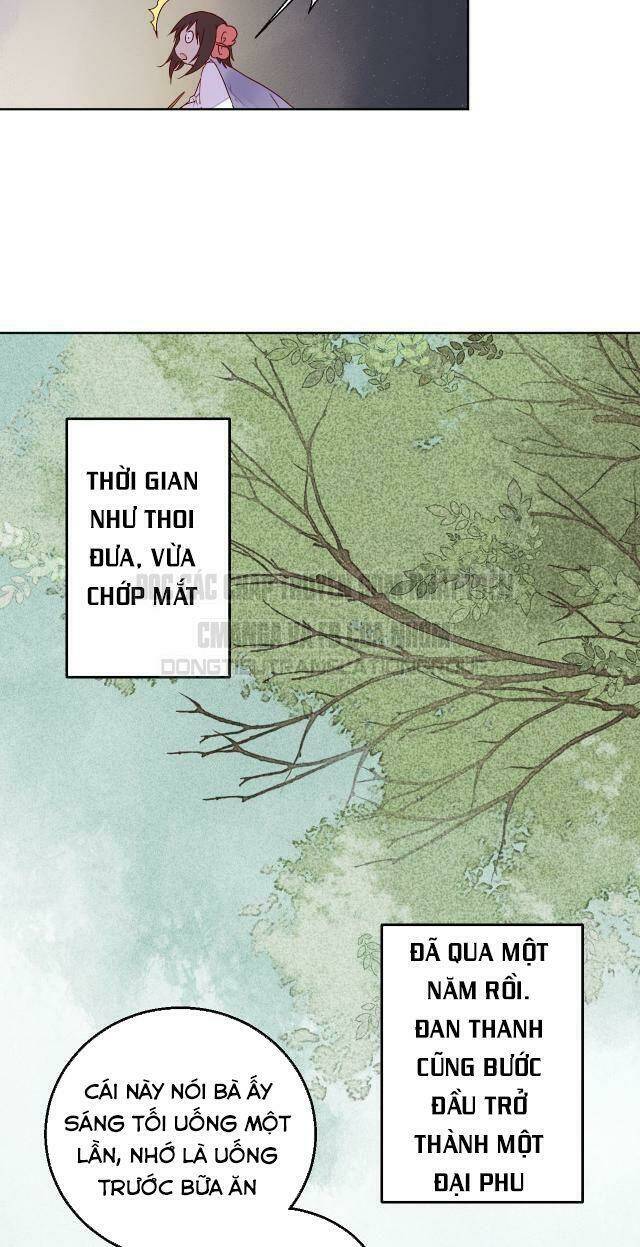 Chương 63 - Trang 8