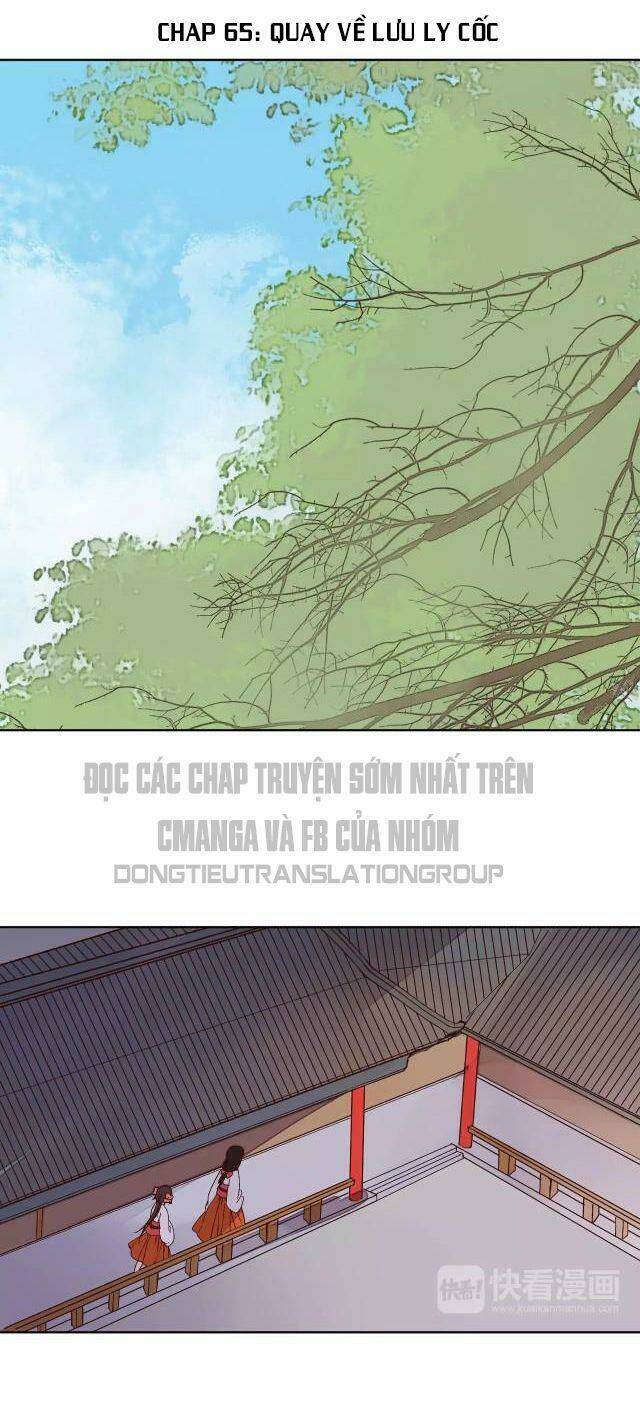 Chương 65 - Trang 2
