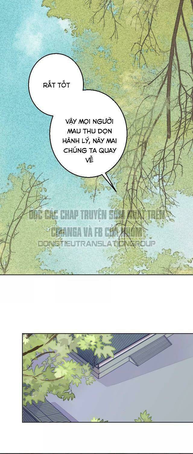 Chương 65 - Trang 12