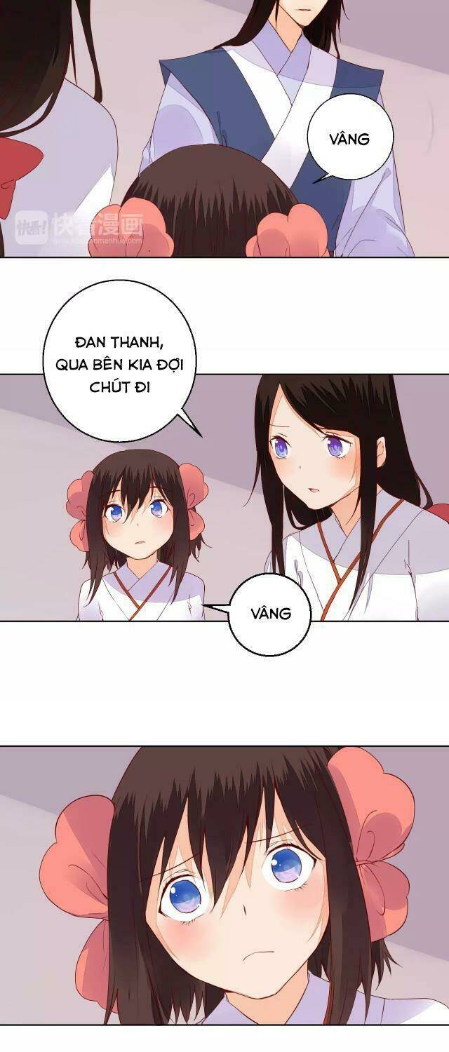 Chương 65 - Trang 5