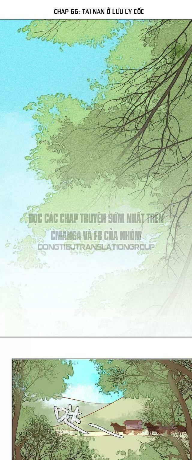 Chương 66 - Trang 2