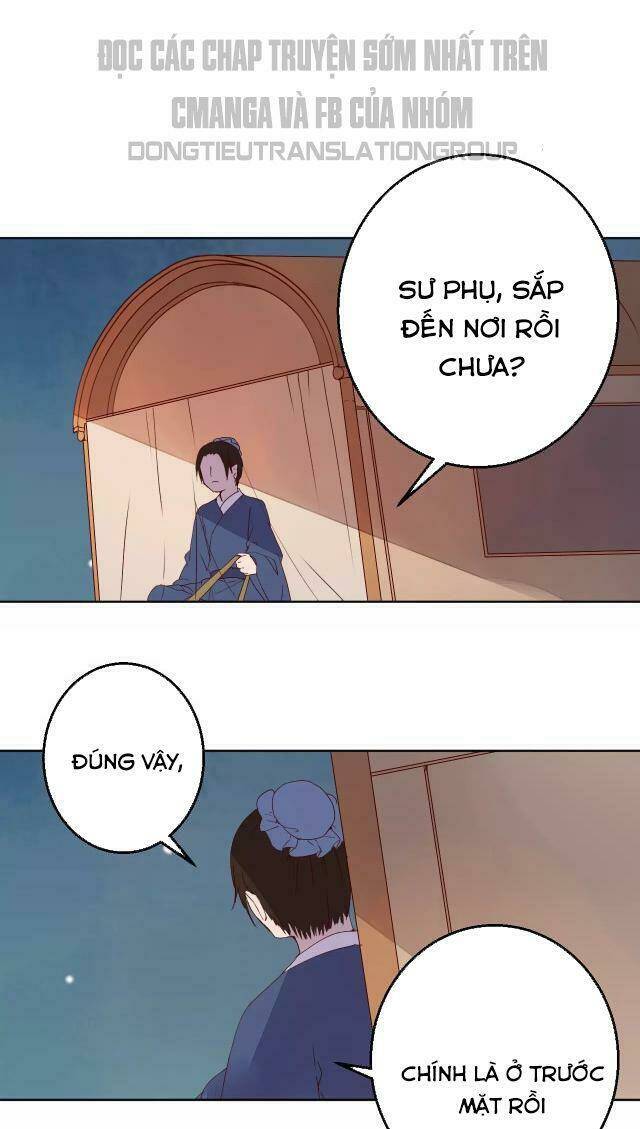 Chương 66 - Trang 11