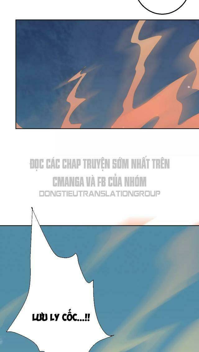Chương 66 - Trang 13