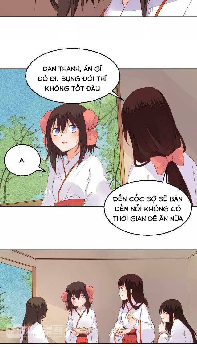 Chương 66 - Trang 4