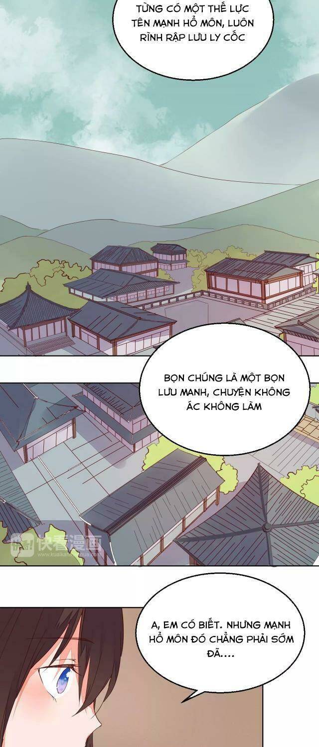 Chương 66 - Trang 7