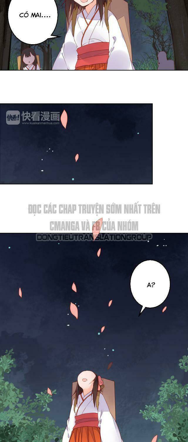 Chương 67 - Trang 12
