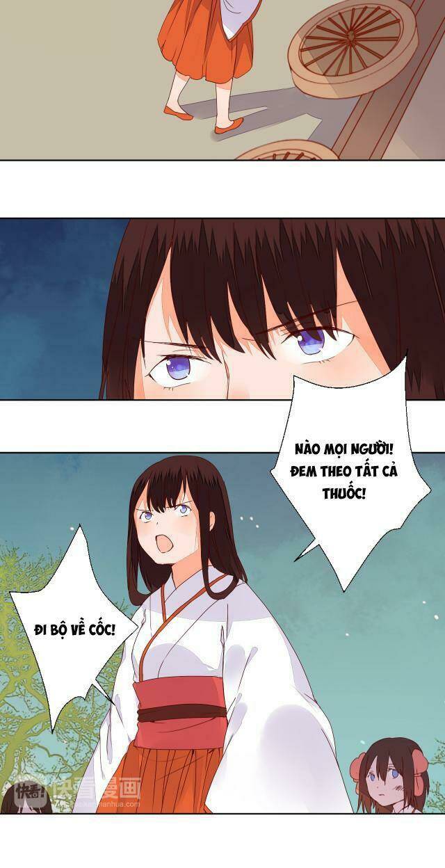 Chương 67 - Trang 8