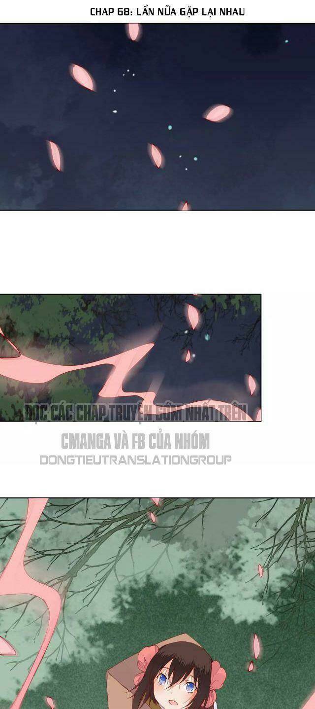 Chương 68 - Trang 2