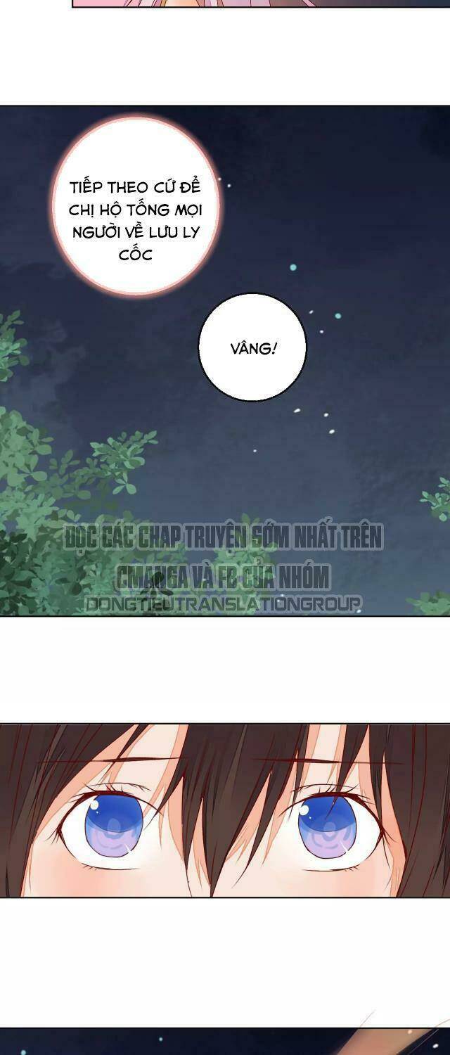 Chương 68 - Trang 12