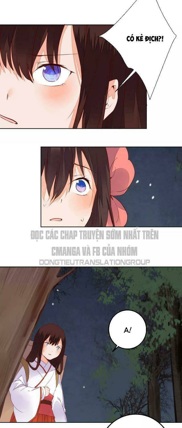 Chương 68 - Trang 7