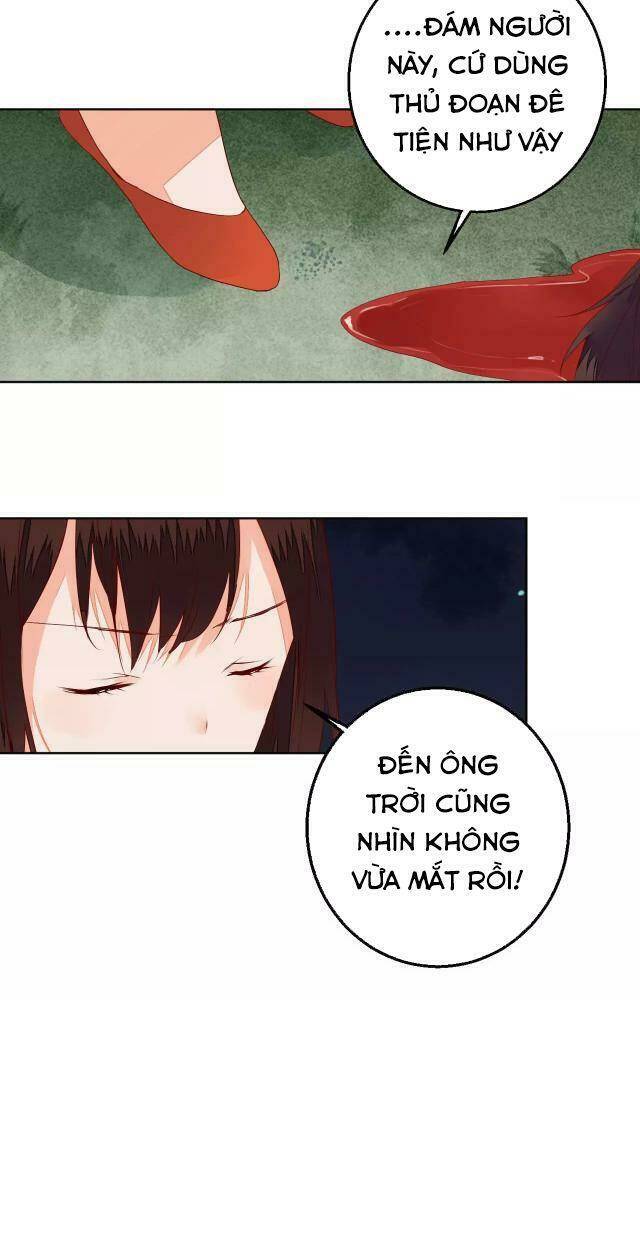 Chương 68 - Trang 8