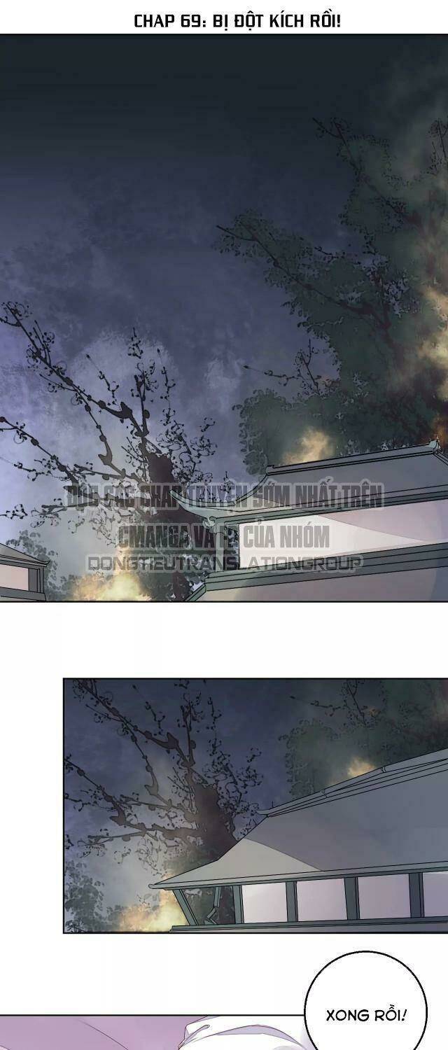 Chương 69 - Trang 2