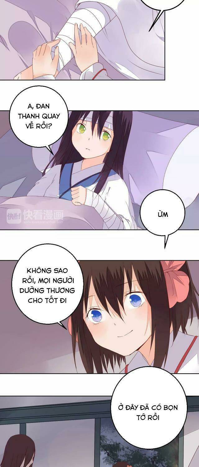 Chương 69 - Trang 3