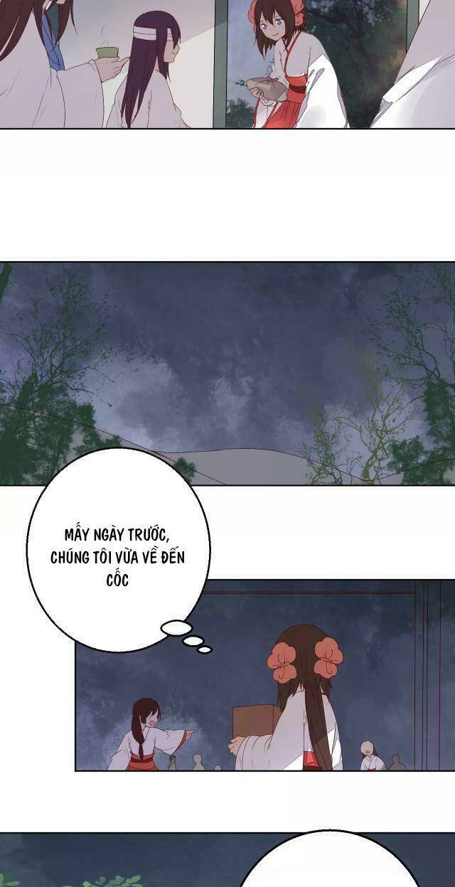 Chương 69 - Trang 4