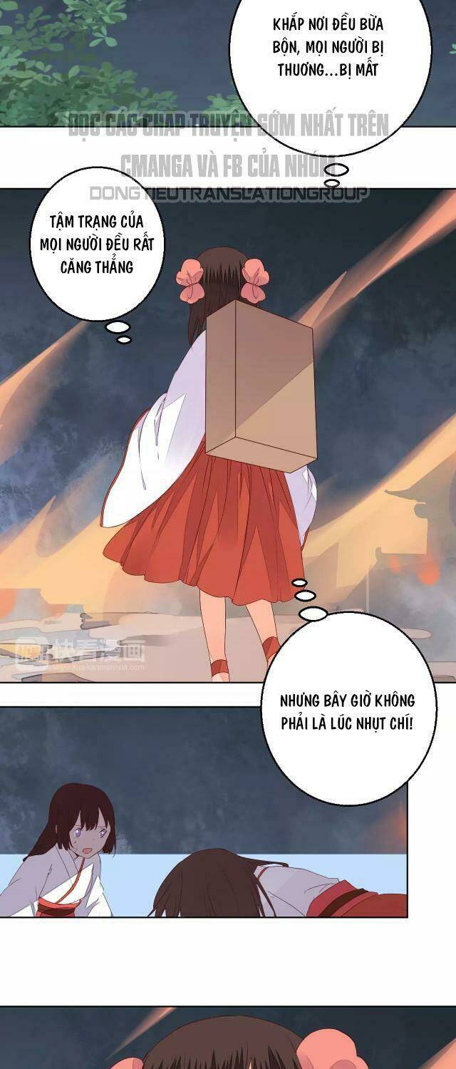 Chương 69 - Trang 5