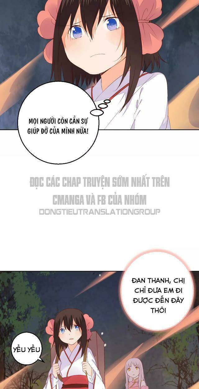 Chương 69 - Trang 6