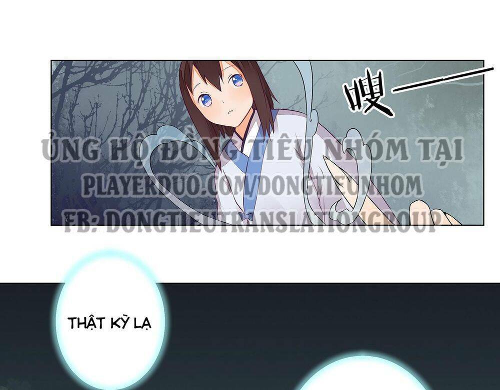 Chương 7 - Trang 12