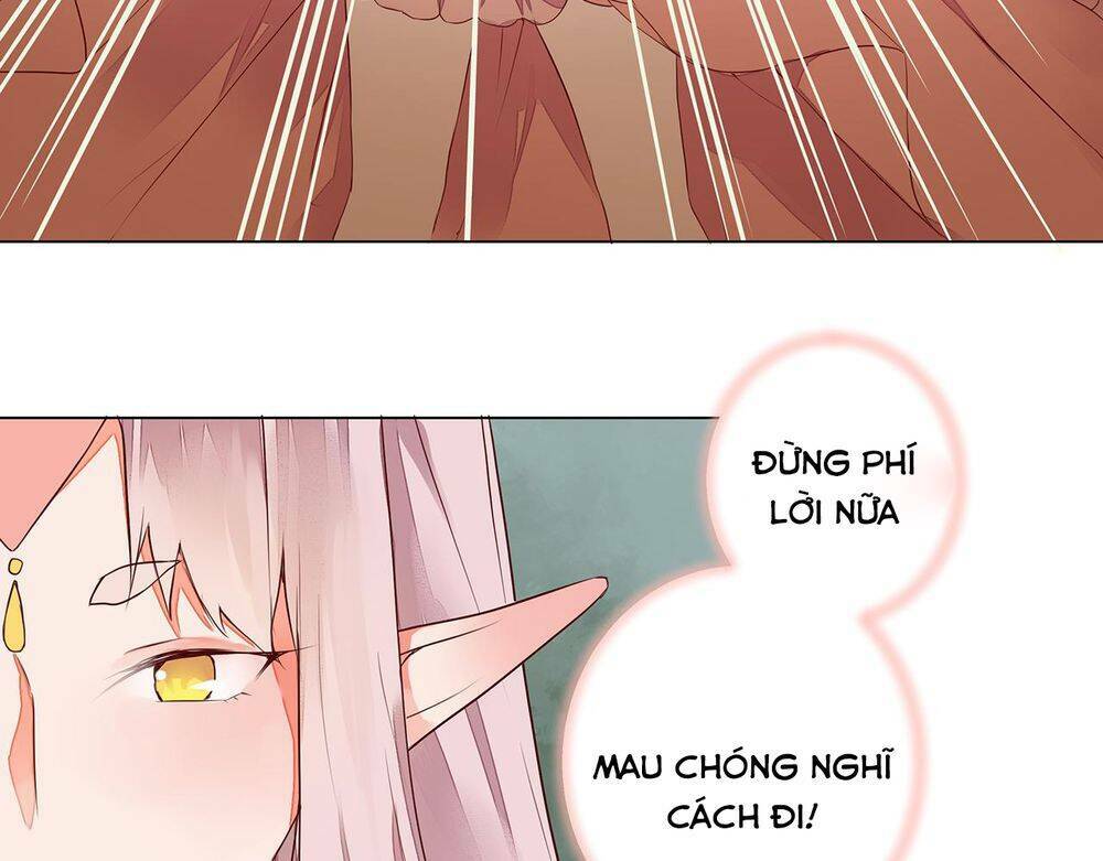 Chương 7 - Trang 21