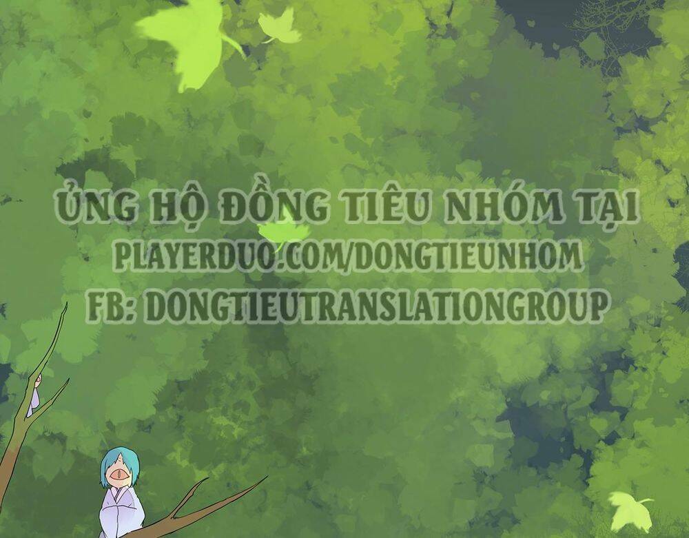 Chương 7 - Trang 26