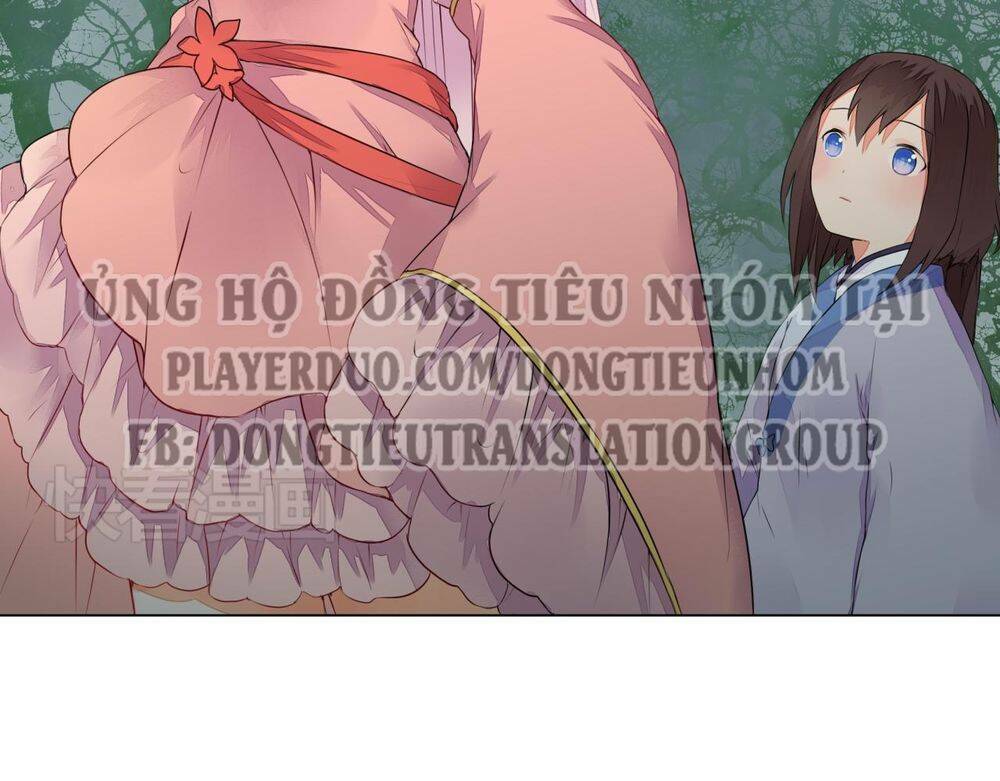 Chương 7 - Trang 34