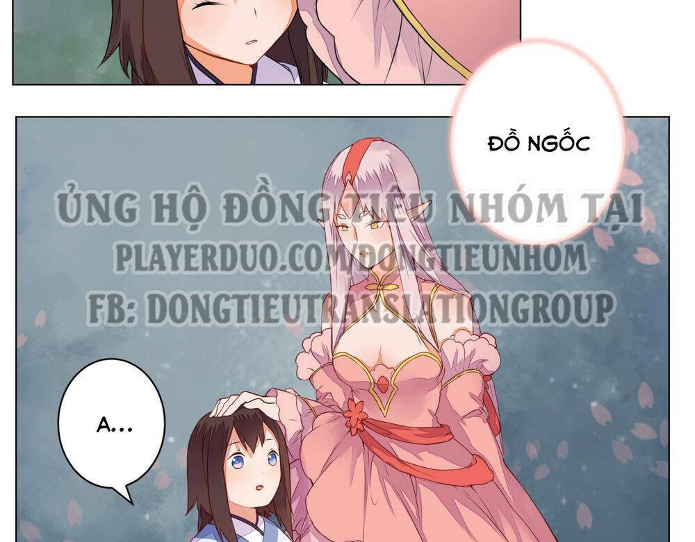 Chương 7 - Trang 40