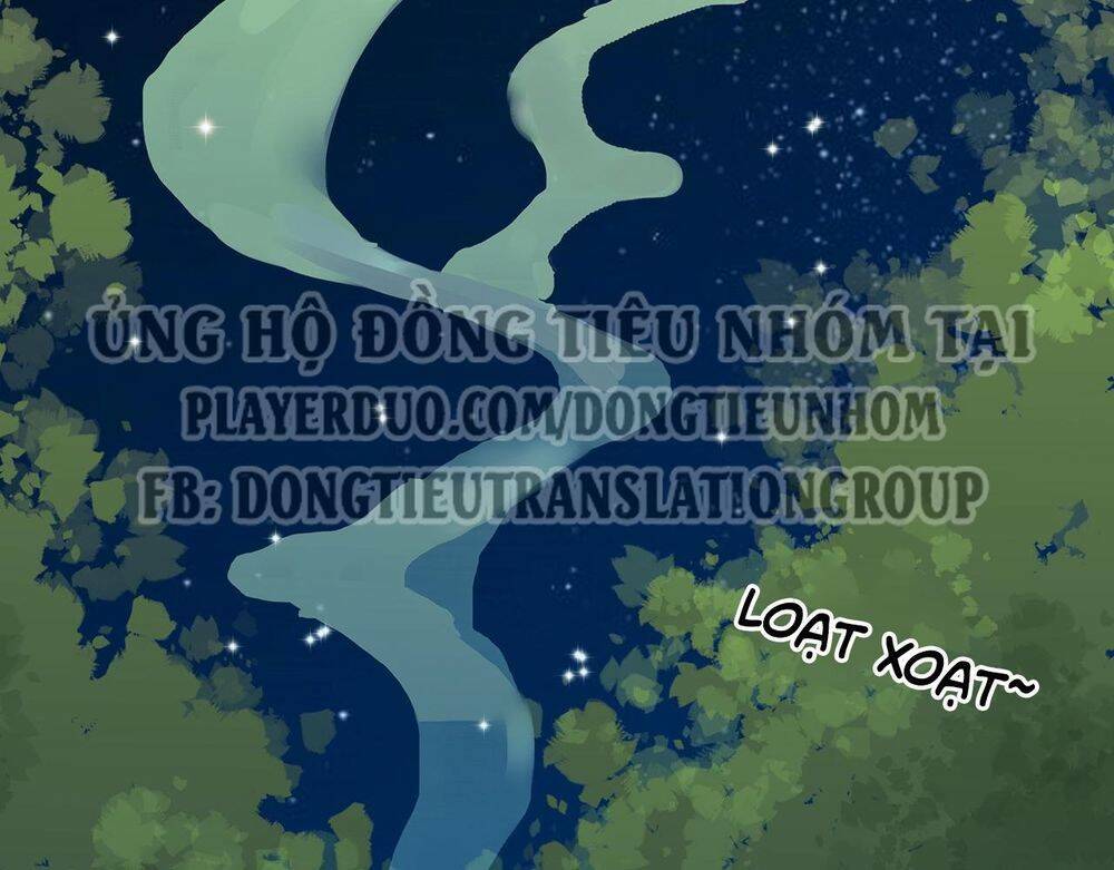 Chương 7 - Trang 5