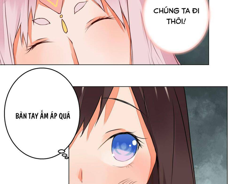 Chương 7 - Trang 43