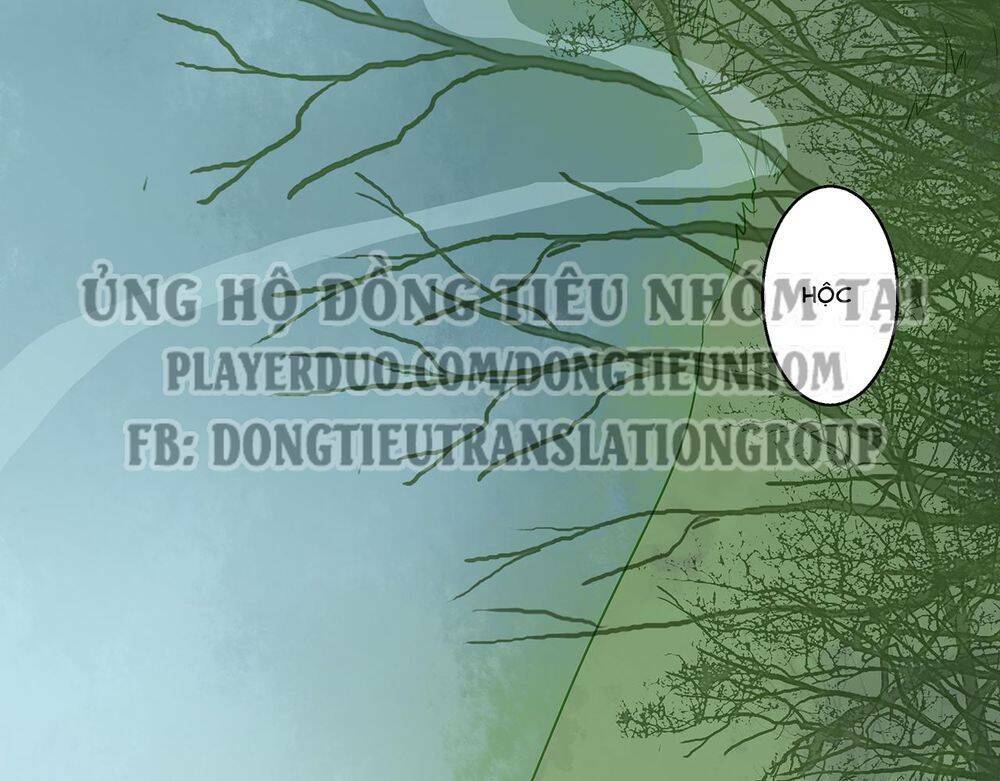 Chương 7 - Trang 48