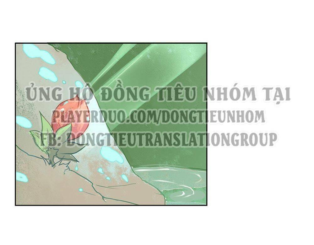 Chương 7 - Trang 52