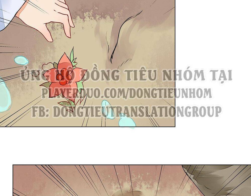 Chương 7 - Trang 57