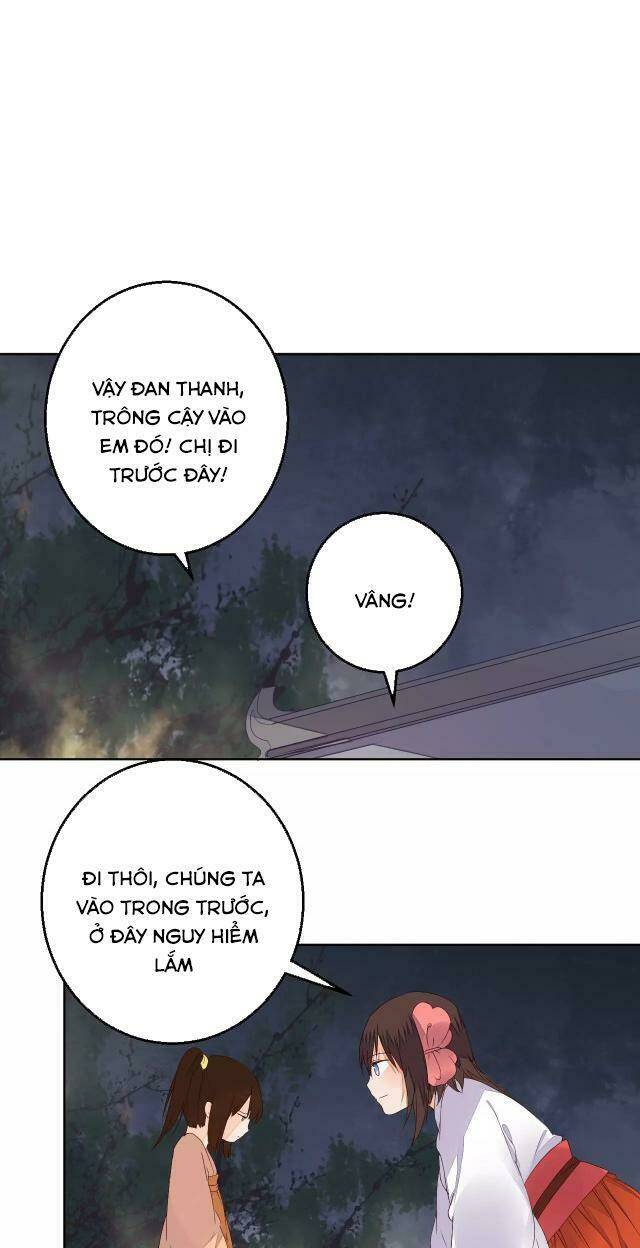 Chương 70 - Trang 11