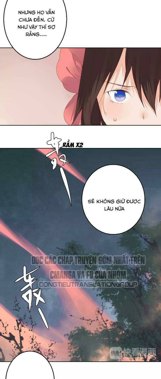 Chương 70 - Trang 7