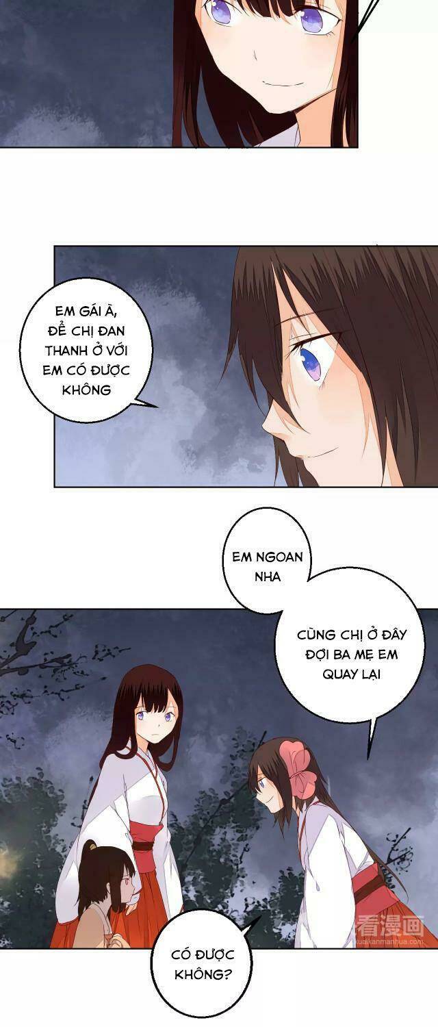 Chương 70 - Trang 10